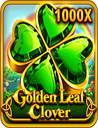 เกมฟรี เครดิต ถอน ได้ 2017: สนุกและรวยง่ายกว่าที่คิด