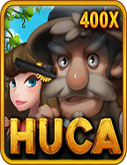 รับเลย ฟรี เครดิต ค่า สิ โน ออนไลน์ เล่นยังไงให้ปัง