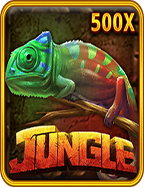 เพิ่มโอกาสชนะด้วย ฟรี เครดิต ถอน ได้ 2019 ไม่ ต้อง ฝากฝาก 1 รับ 99